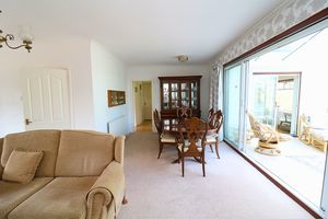 Photo 13- click for photo gallery